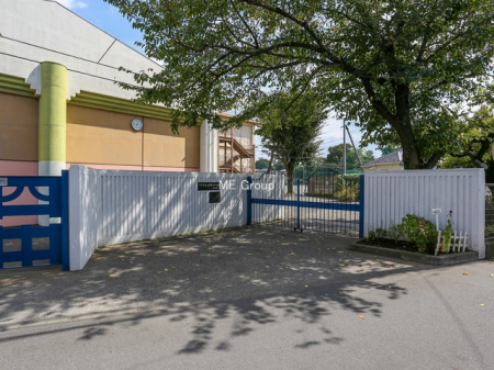 ���ӊ��@���w�Z 1100m �����s��������l���w�Z