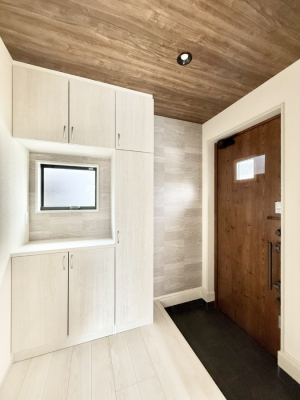 ���ց@������ �Ƒ���Q�X�g���₳�����}����A�S�n�悢���