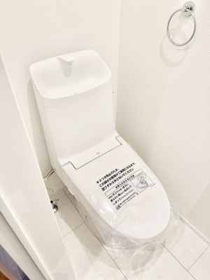 �g�C���@�����������g���ꏊ�����炱���A������������