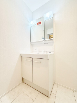 ���ʑ�E���ʏ��@������������������A�C�����悭�g���܂�