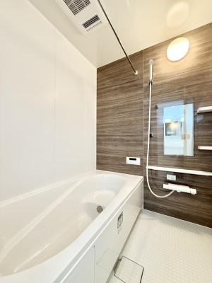 �����@����������̔�������A�S����������Ԃł�