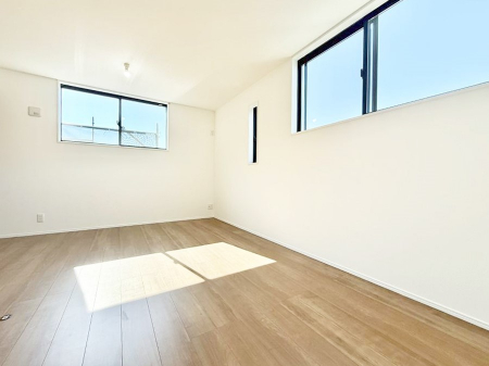 ���̑����ρ@�������ǂ��ɂȂɂ�u�����y���݂Ȏ����̂�����