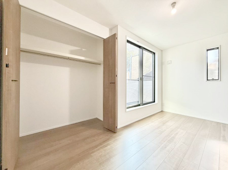 �q�������@�������Ǐ��������[�g���[�N�Ȃǂ��܂��܂ȗp�r�ɑΉ��ł���_�������܂�