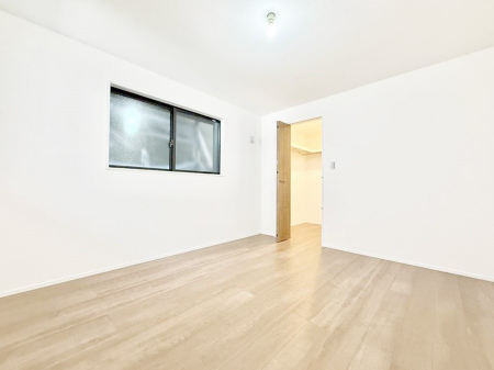 �Q���@���������̔z�u��ʋC���̗ǂ��݌v�ŕ����̋�C�������炸�A��ɐV�N�ȋ�C������܂�