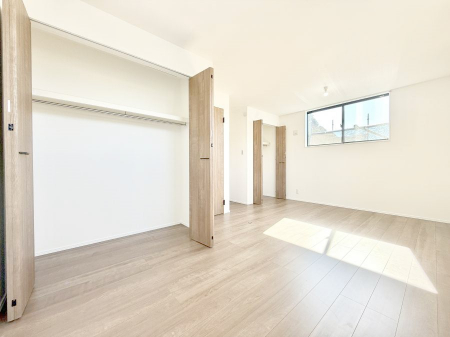 ���̑����ρ@�������@�\�I�Ŏg���₷���������Ŗ��������K��