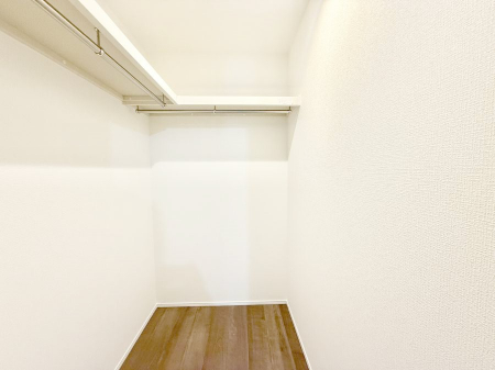 ���[�@�������G�߂̗m�����A�v���o�̏���������������[�ł���E�H�[�N�C���N���[�[�b�g�t  