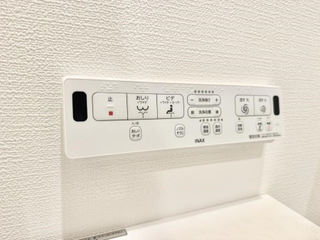 ���̑����ρ@�ݔ����������ŉ��K�A���������ۂ����V�����[�g�C��