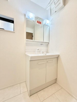 ���ʑ�E���ʏ��@���������̏������X���[�Y�ɂł���L���ł�