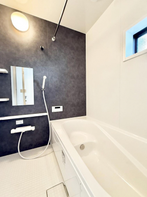 �����@�������Ƒ��݂�Ȃ��C�����悭�g����݌v�ł�