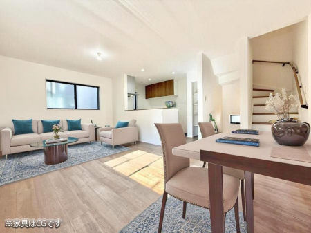 ���r���O�@�������S���������ꏊ�A�������߂����郊�r���O