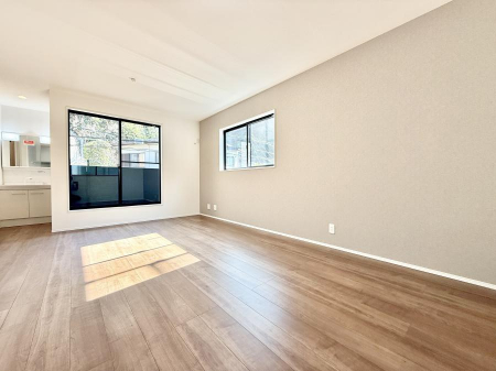 ���r���O�@�������V���v���������ґ�A��؂Ȑl�Ɖ߂����S���قǂ�����