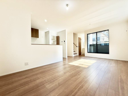 ���̑����ρ@�������ӂƂ����u�ԂɍK����������A�S�n�悢�ꏊ