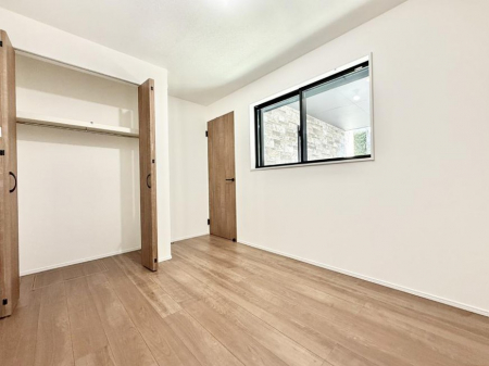 ���̑����ρ@�������D��ŉ��₩�Ȏ��Ԃ��������