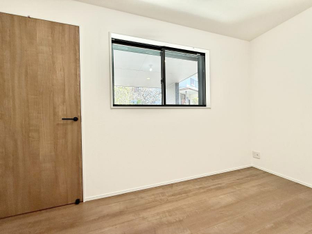 �Q���@���������K�Ȋ��ŁA����̔����������