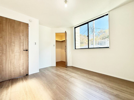 ���̑����ρ@�����������������F�����̂������ŉ��₩�Ȏ��Ԃ��y���߂܂�