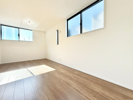 ���̑����ρ@�������ǂ��ɂȂɂ�u�����y���݂Ȏ����̂�����