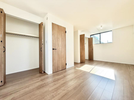 ���̑����ρ@�������S�n�悢���͋C���Y���������������