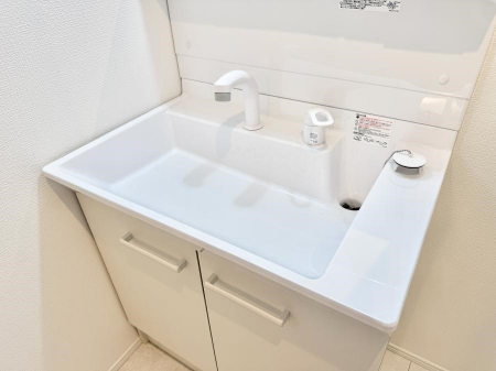 ���̑����ρ@�ݔ�����􂢂���􂤎������K�Ɏg����֗��ȃV�����[