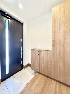 ���ց@������ ��������n�܂����A�������萮��������