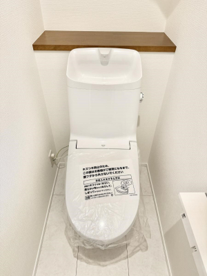 �g�C���@�����������g���ꏊ�����炱���A������������