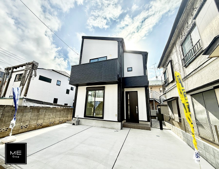 ���n�O�ώʐ^�@�O�ρ��܂��͈�x������������