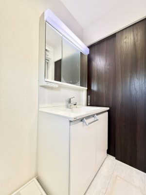 ���ʑ�E���ʏ��@���������邢���ʏ��͖����̎��������y�����ł����Ⴂ�����ł���