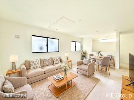 ���r���O�@���������R�Ɖ�b�����܂��A�S�n�悢�ЂƂƂ�