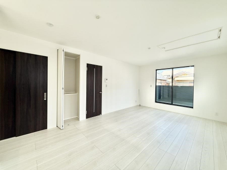 ���̑����ρ@�������Ƒ��̏Ί炪���ӂ��A���났�̋��