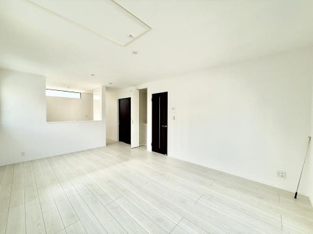 ���r���O�@�������Ƒ��̎��Ԃ��ʂ�A���K�Ŗ��������