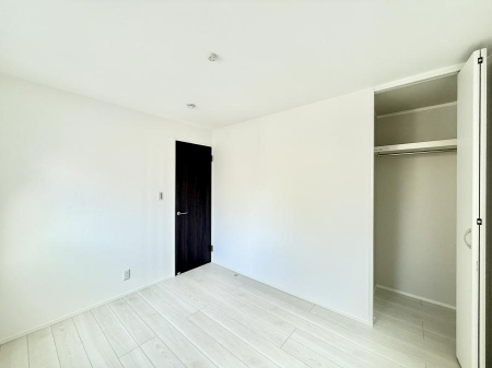 �q�������@�������v���C�x�[�g��ԂƂ��ĐÂ��ŗ�������������񋟂��Ă���܂�