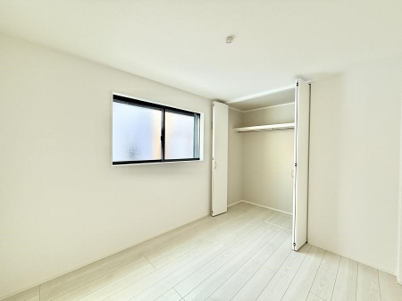 �Q���@���������₩�ȋ�ԂŎ����̎��Ԃ��؂�