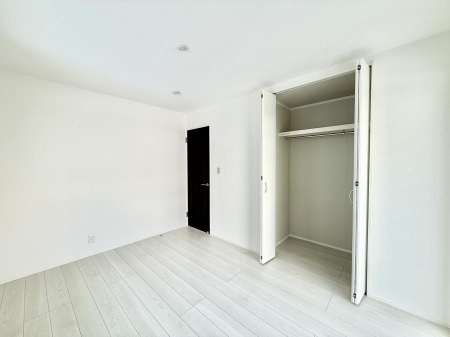 ���̑����ρ@���������������ӂ�邨�����Ŗ��������K�ɉ߂����܂�