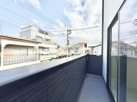 �o���R�j�[�@������ �S�n�悢���ƌ���������A���났�̃o���R�j�[