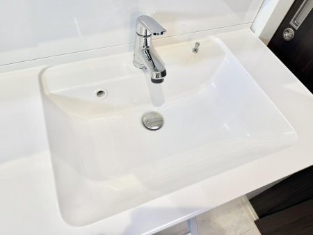 ���̑����ρ@�ݔ����茳�ŊȒP�Ɏ~���ł��邽�߁A���̖��ʌ��������炷���Ƃ��ł��܂��B