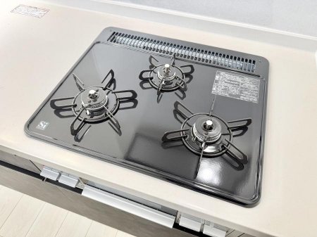 ���̑����ρ@�ݔ�����x�ɑ����̗������ł��֗��Ō����I