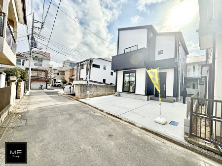 ���n�O�ώʐ^�@�O�ρ��Ƒ��Ƃ̂��o�������y�����Ȃ���ł�