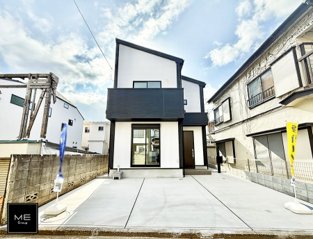 ���n�O�ώʐ^�@�O�ρ��V������炵���n�܂�ꏊ�ŁA�Ƒ����J��[�߂�