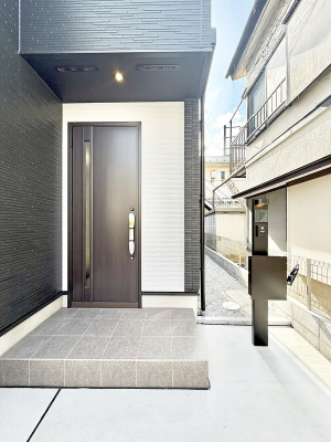 ���ց@�O�ρ� �S�n�悢��炵�ւƂȂ���A����������