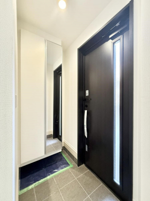 ���ց@������ �V���v���Ŕ������A���K�ȕ�炵�̓����