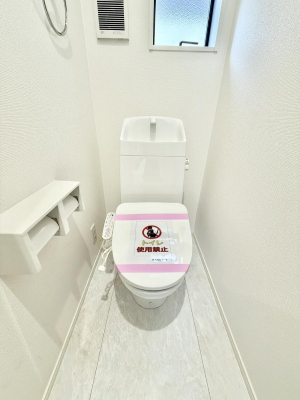 �g�C���@�����������g���ꏊ�����炱���A������������