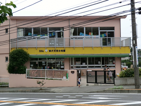 ���ӊ��@�c�t���E�ۈ牀 800m ���򕇗u�c�t��