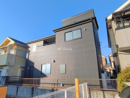 ���n�O�ώʐ^�@�O�ρ��Ƒ��݂�Ȃ��Ί�ŉ߂�����A���S���̂���Z�܂�