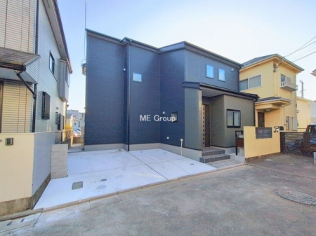 ���n�O�ώʐ^�@�O�ρ��܂��͈�x������������