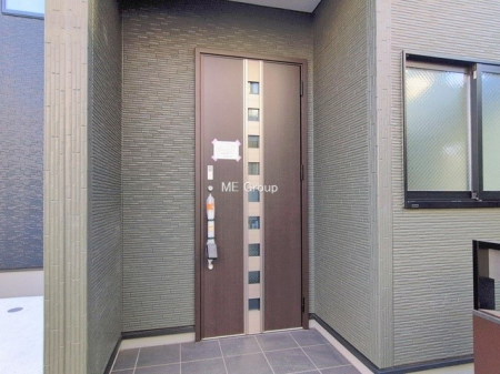 ���ց@�O�ρ� �A�邽�тɃz�b�Ƃ���A���S���̂���Ȃ܂�