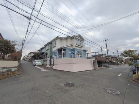 ���n�O�ώʐ^�@�O��