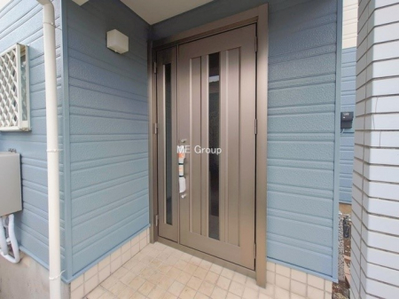 ���ց@�O��