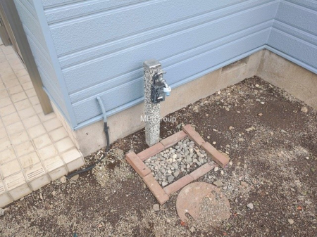 ���̑��@�O�ρ��K�[�f�j���O���ԂȂǂ̍ۂɑ劈��ȉ��O������  