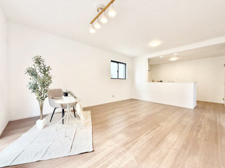 ���r���O�@���������C�ɓ���̏ꏊ�ŁA�̂�т�Ƃ������Ԃ�