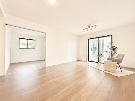 ���̑����ρ@�������Ƒ��̏Ί炪���ӂ��A���났�̋��