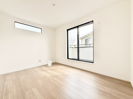 ���̑����ρ@�������Â��ȗm���œǏ����ɏW���ł���ꏊ